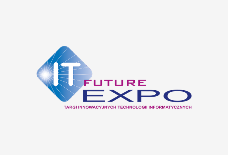 IT Future EXPO