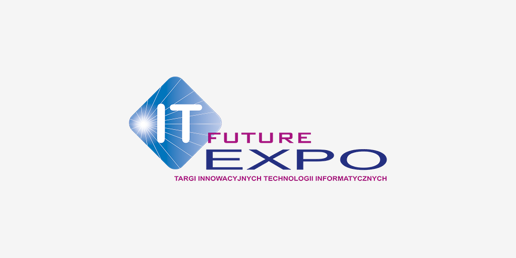 IT Future EXPO