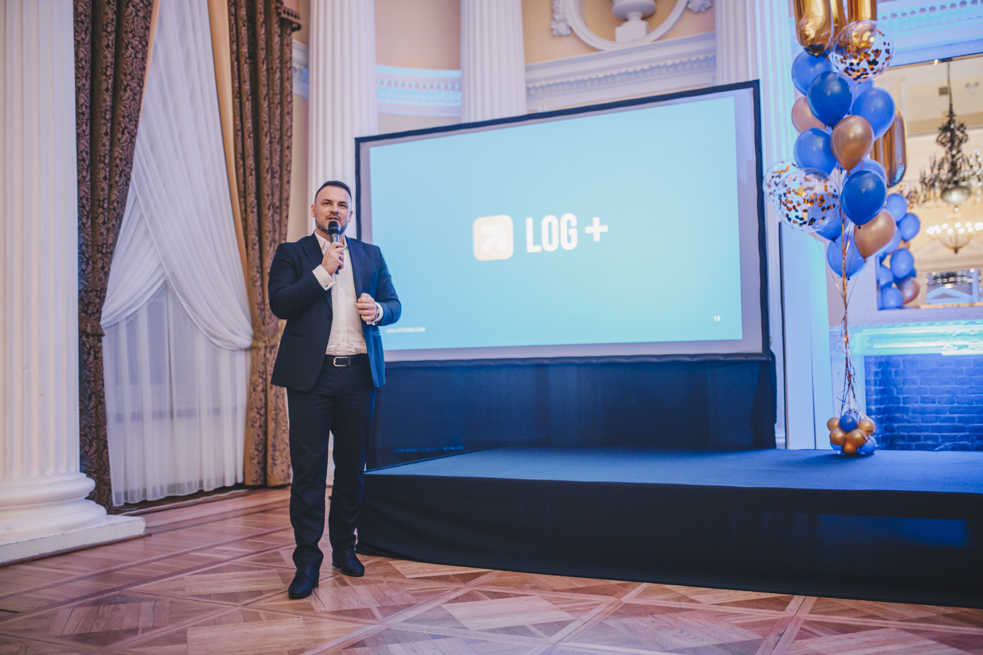 relacja-z-obchod-w-jubileuszu-10-lecia-log-systems-log-systems